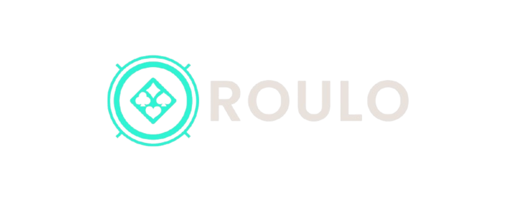 Roulobets